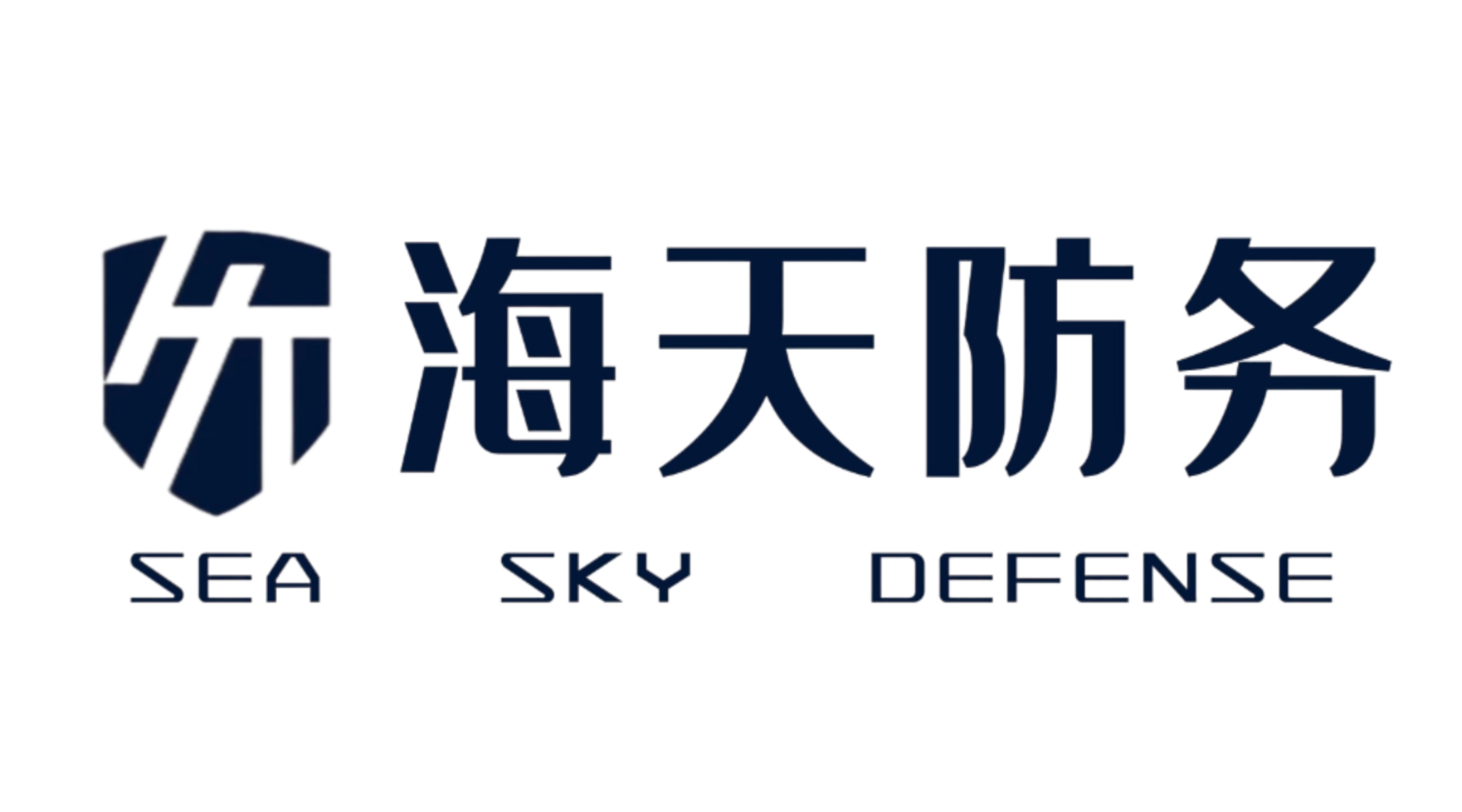 &#27867;&#20122;&#30005;&#31454;&#40;&#20013;&#22269;&#41;&#23448;&#26041;&#32593;&#31449;